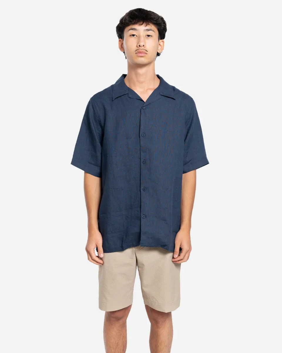 Chemise Julio 5708 – Image 8