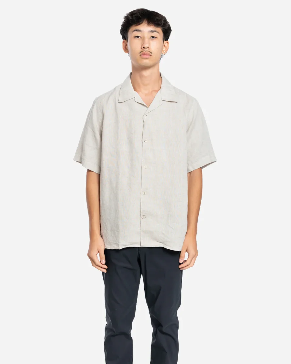 Chemise Julio 5708 – Image 5