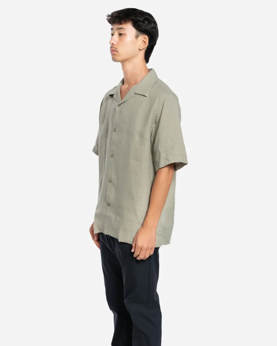 Chemise Julio 5708 – Image 3