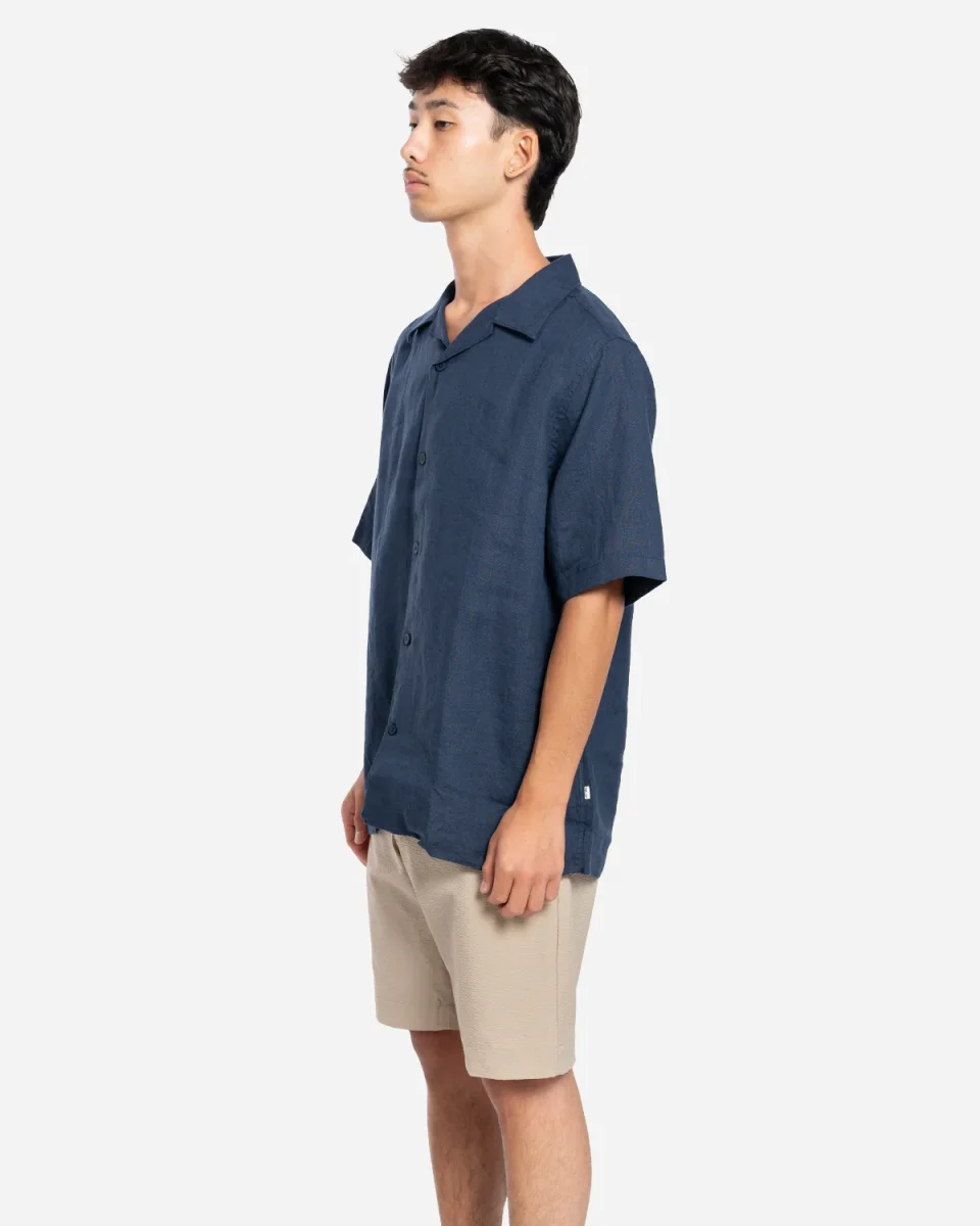 Chemise Julio 5708 – Image 9