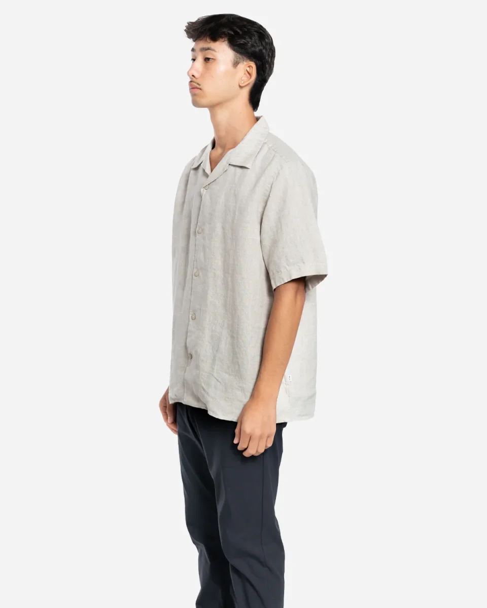 Chemise Julio 5708 – Image 6