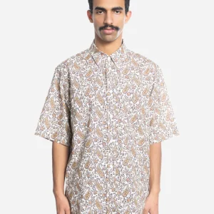 Chemise Labilio
