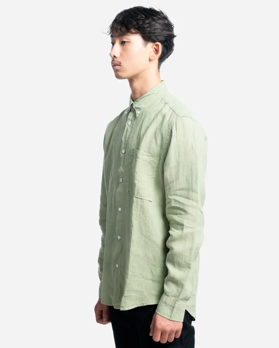 Chemise Arne BD 5706 – Image 6