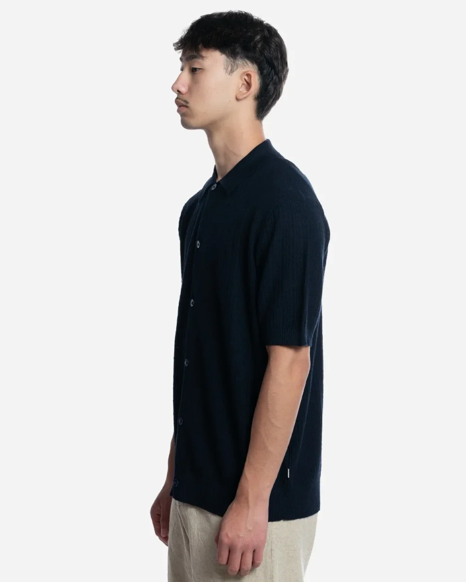 Nolan Polo 6577 – Image 9