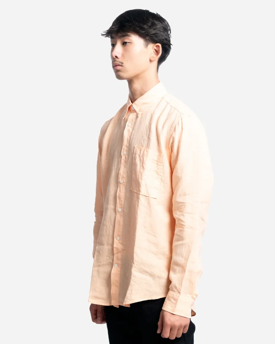 Chemise Arne BD 5706 – Image 3