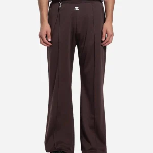 Pantalon Tracksuit Baggy