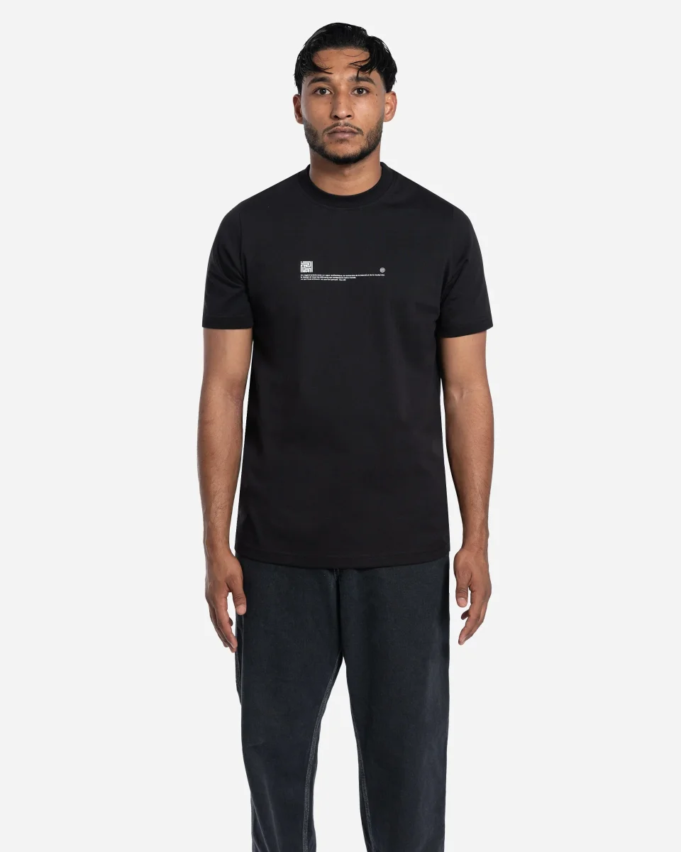 T-Shirt 3310 – Image 3