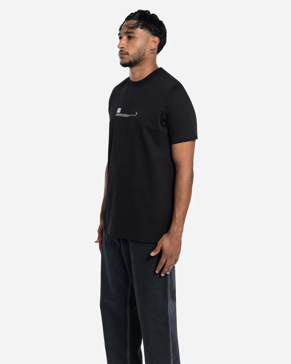 T-Shirt 3310 – Image 4