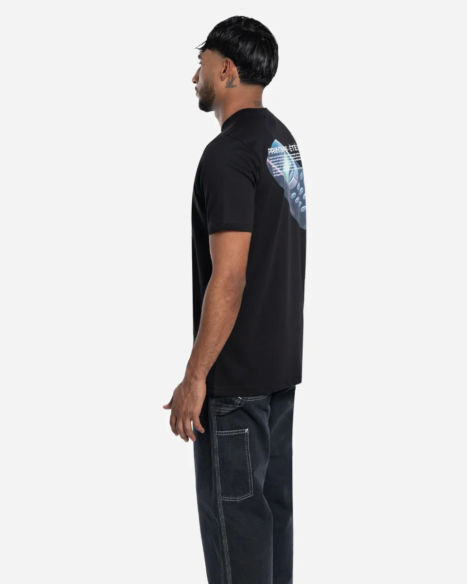 T-Shirt 3310 – Image 5