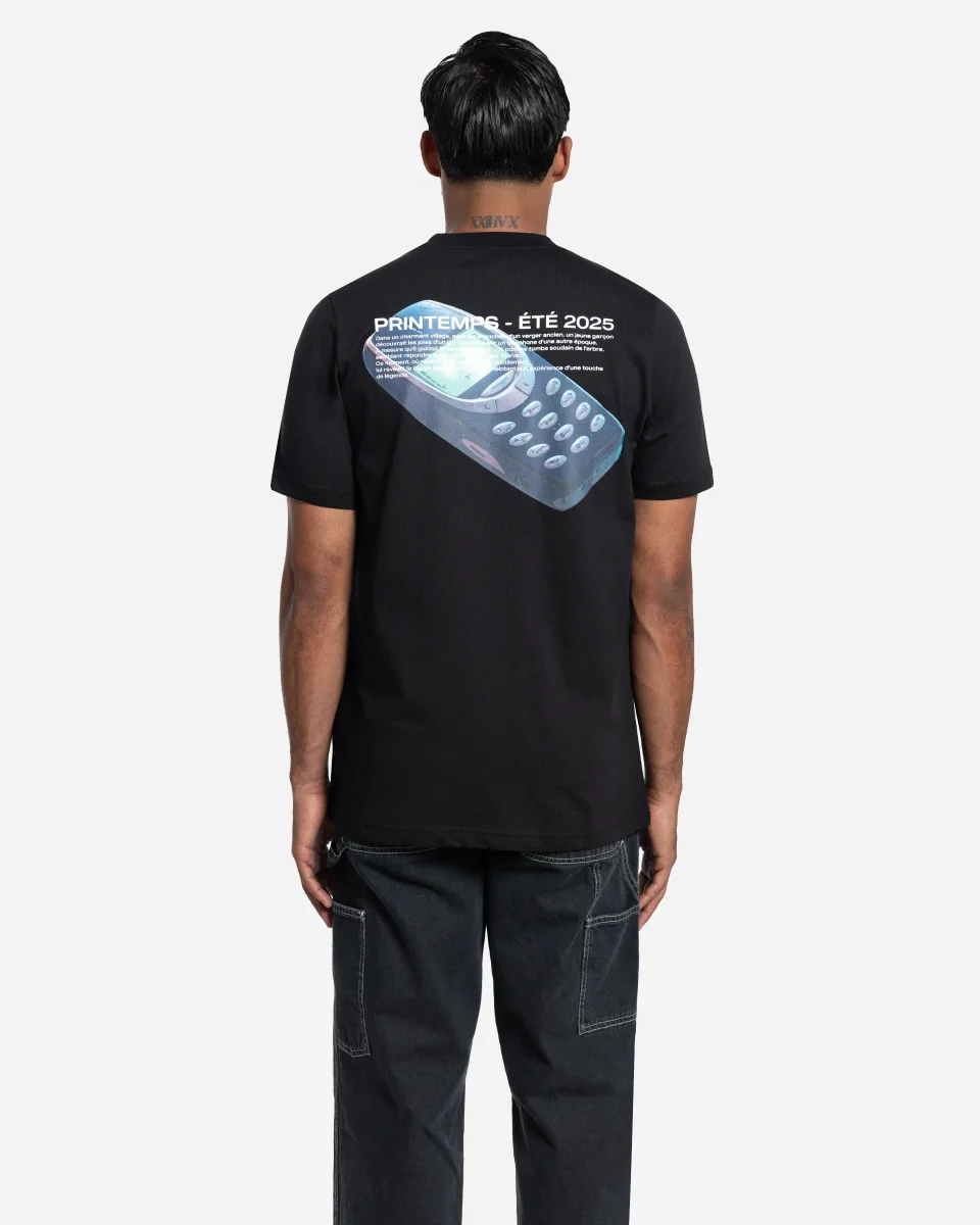 T-Shirt 3310 – Image 2