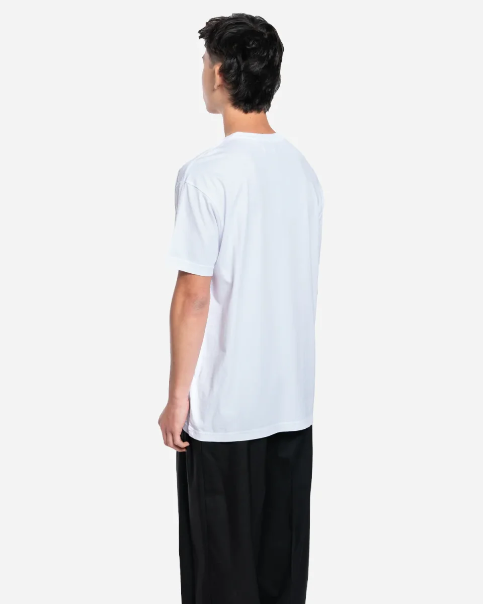 T-Shirt Stencil Orb Classic – Image 5