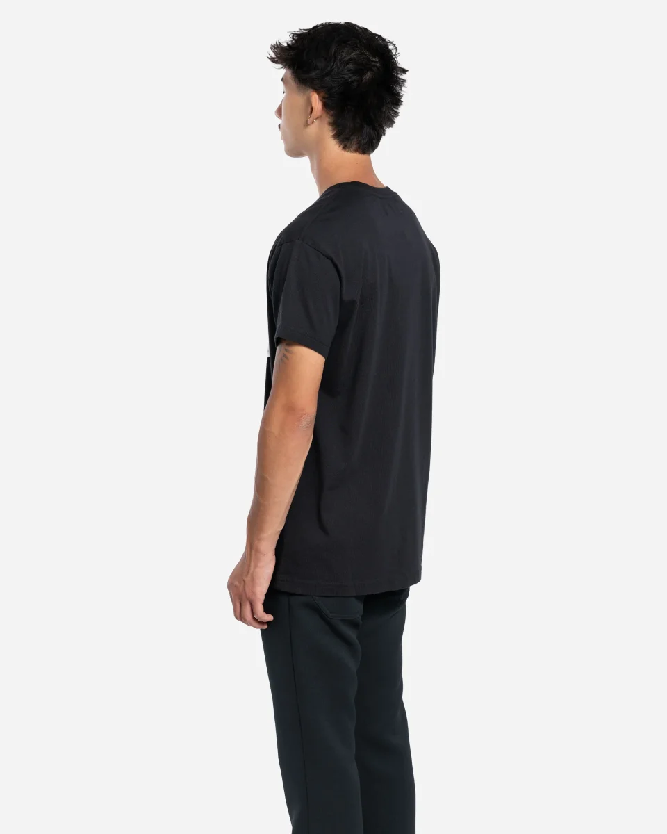 T-Shirt Stencil Orb Classic – Image 8