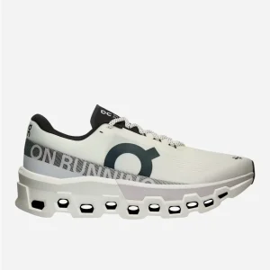 Cloudmonster 2 White