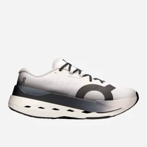 Cloudboom Max 1 White/Black