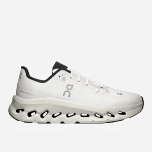 Cloudtilt Pearl/Ice Women