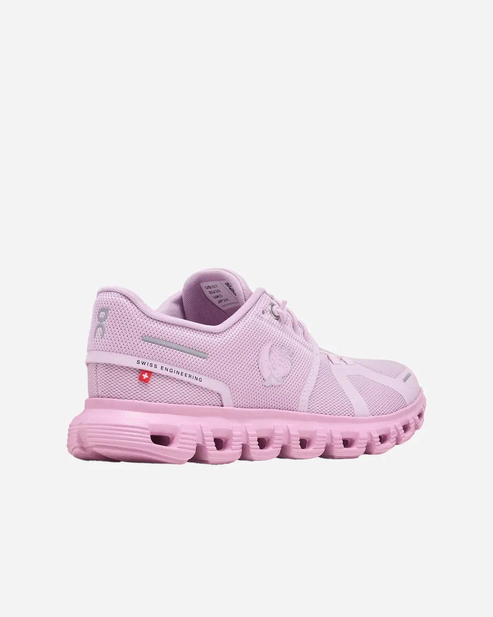 Cloud 6 Sky High Farm Goods Aster/Begonia Men – Image 3