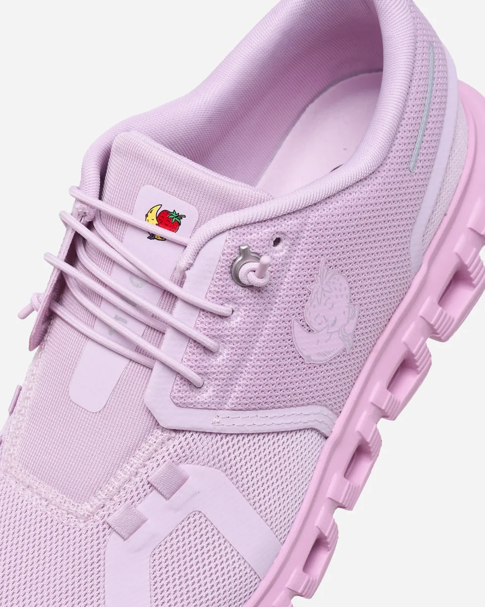 Cloud 6 Sky High Farm Goods Aster/Begonia Women – Image 4