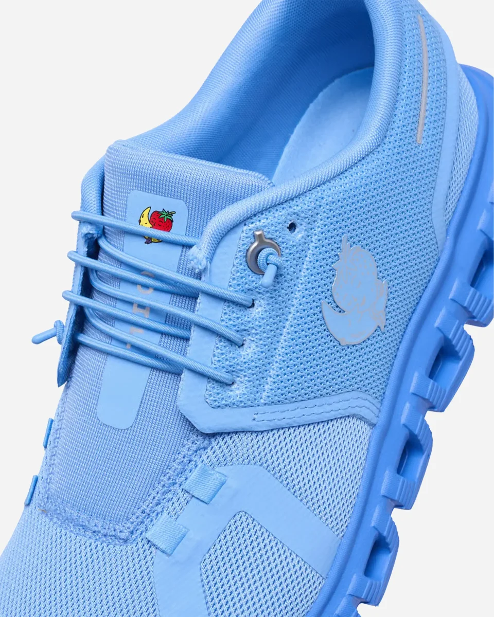 Cloud 6 Sky High Farm Goods Gourami/Pier Men – Image 4