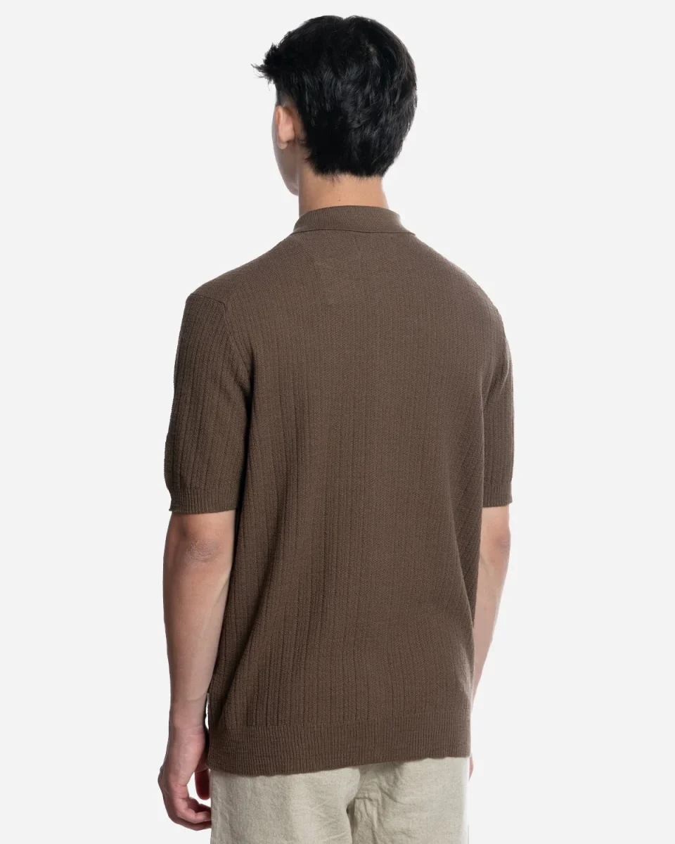 Nolan Polo 6577 – Image 4