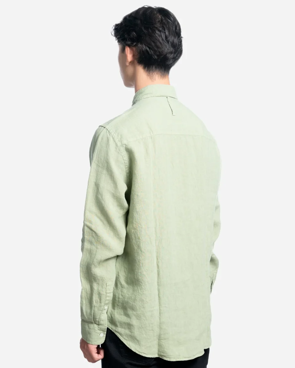 Chemise Arne BD 5706 – Image 7