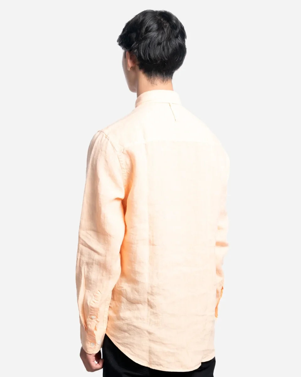 Chemise Arne BD 5706 – Image 4