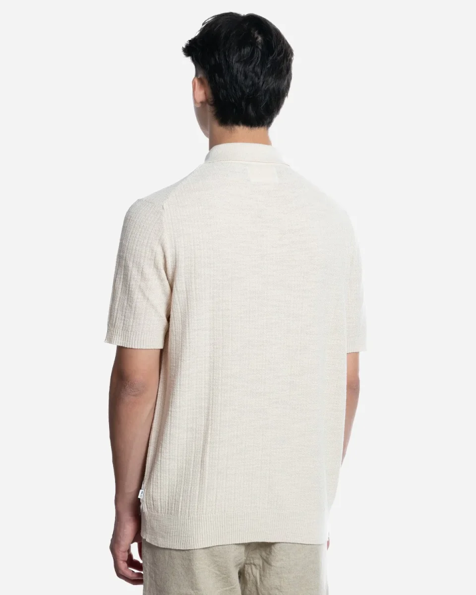 Nolan Polo 6577 – Image 7