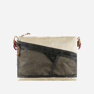 Algir Large Bag Putty Grey