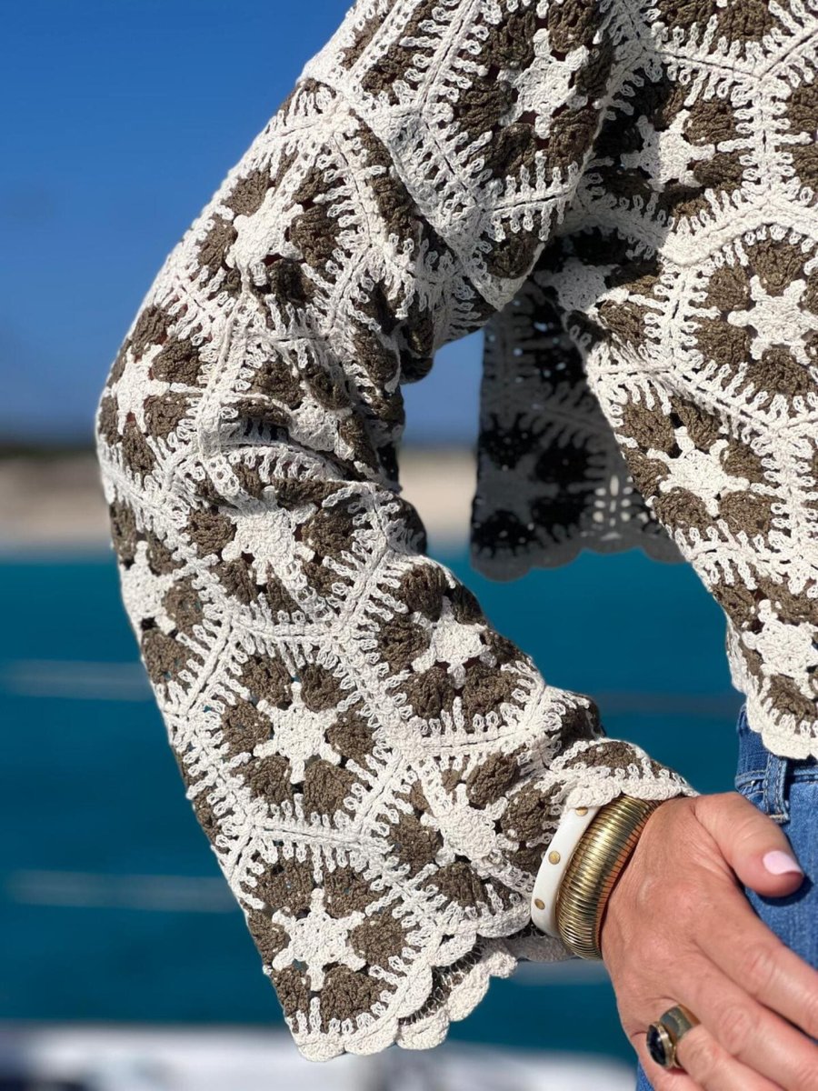 Top Klervi – Image 4