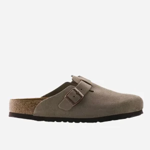 Boston SFB VL Taupe (Regular)