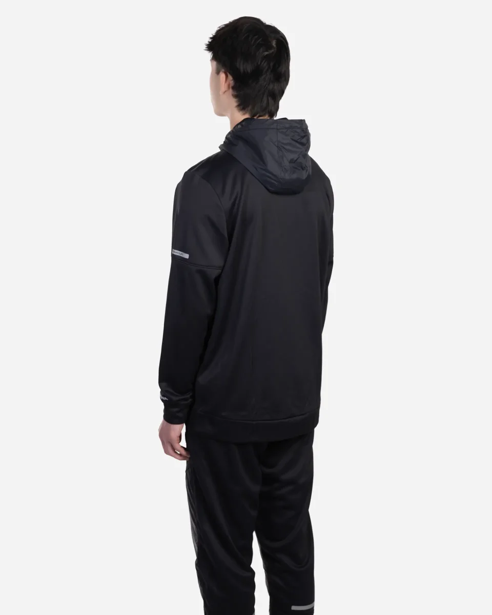 Veste Armour Fleece Pro Utility – Image 4