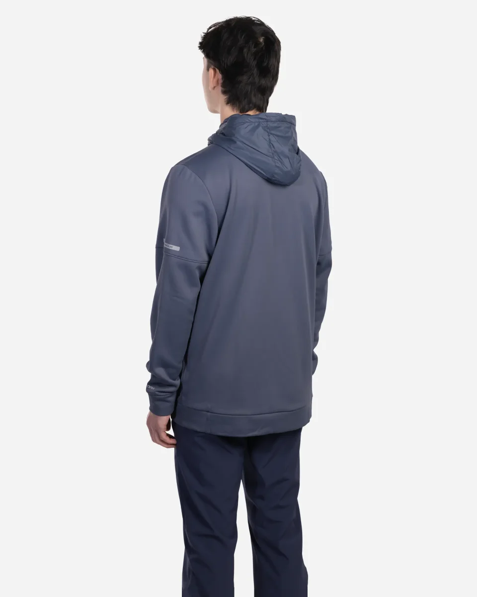 Veste Armour Fleece Pro Utility – Image 9