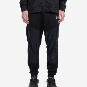 Pantalon Armour Fleece Pro Utility