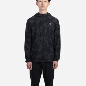 Veste UA Velociti Pro Storm