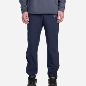 Pantalon UA Velociti Pro Storm