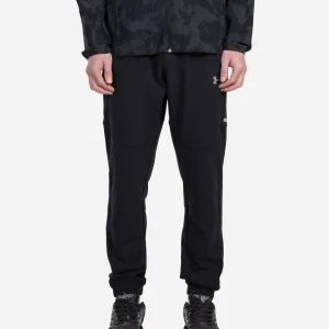 Pantalon UA Utility Woven Winterized