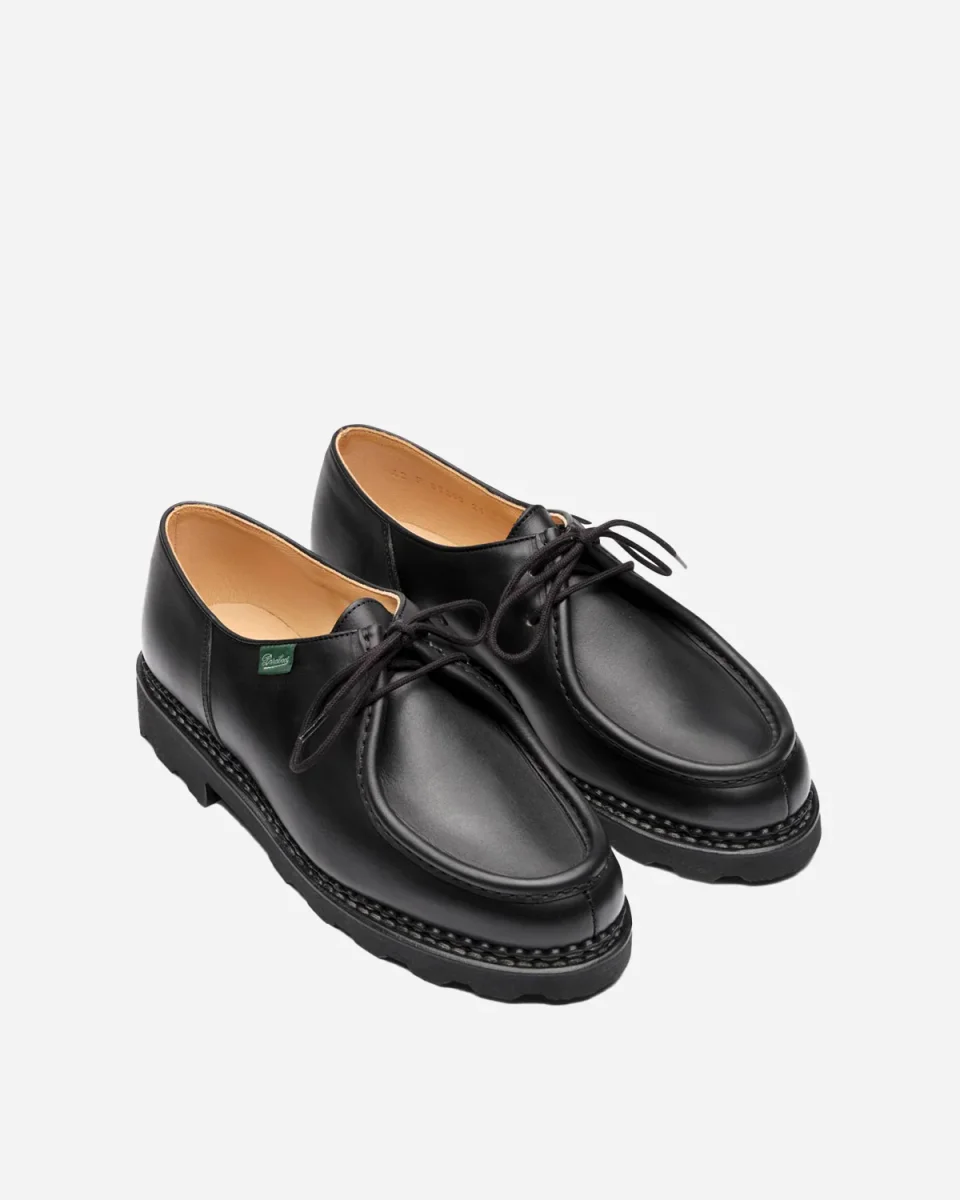 Michael Noir Lisse – Image 3