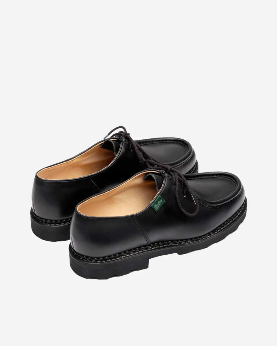 Michael Noir Lisse – Image 4