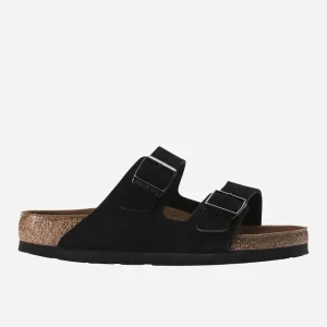 Arizona SFB LEVE Black (Regular)