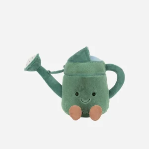 Amuseables Watering Can