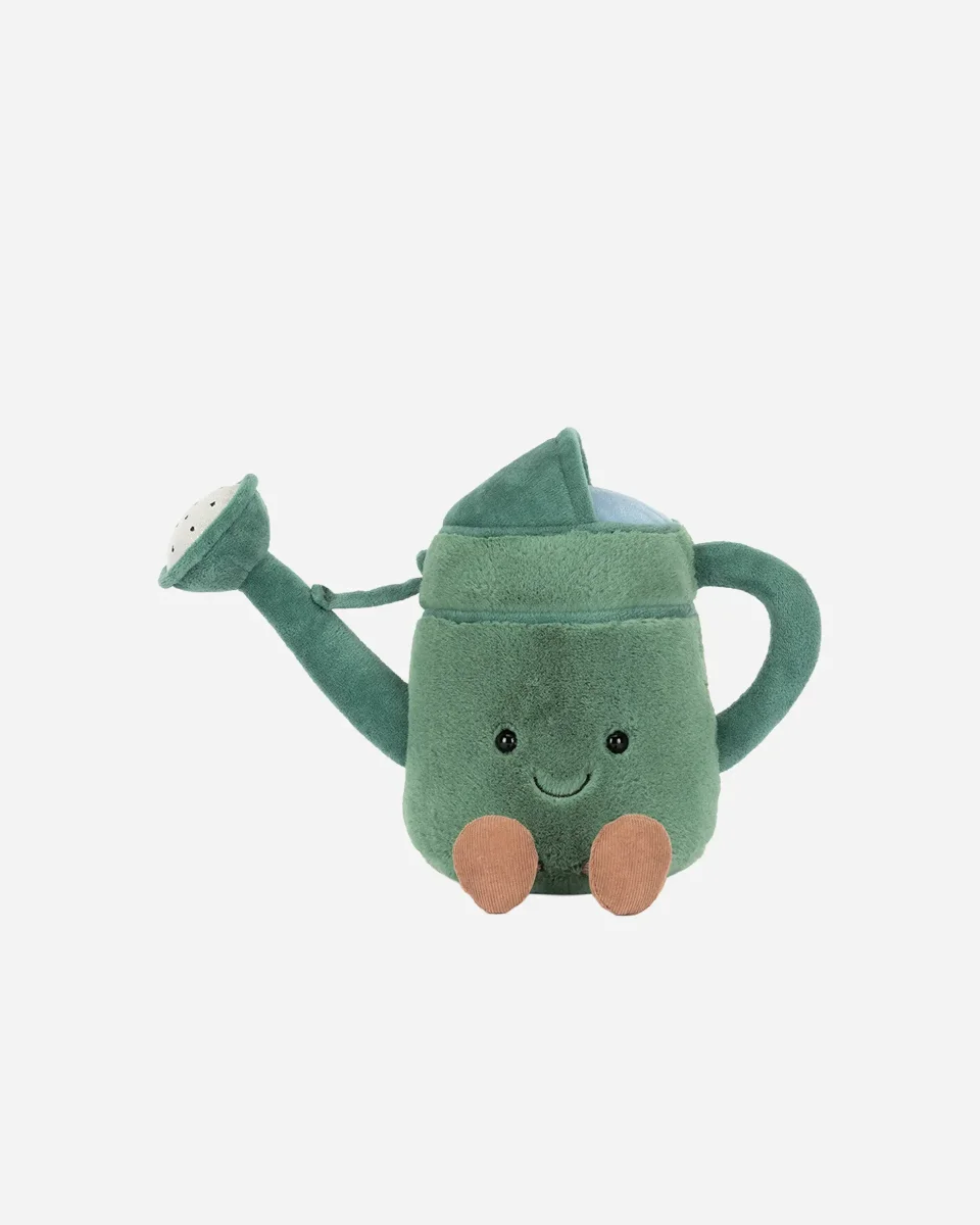 Amuseables Watering Can – Image 2