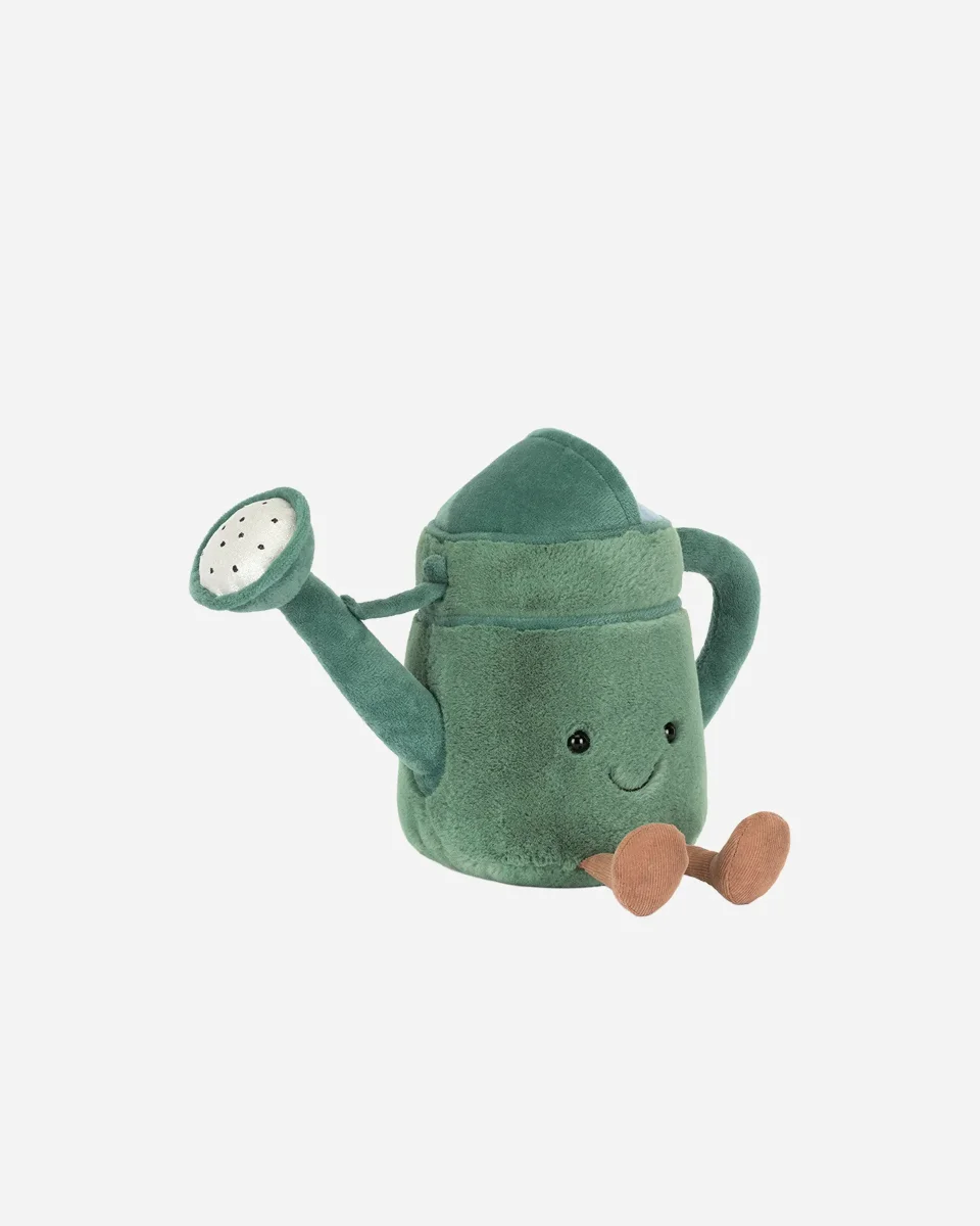 Amuseables Watering Can – Image 3