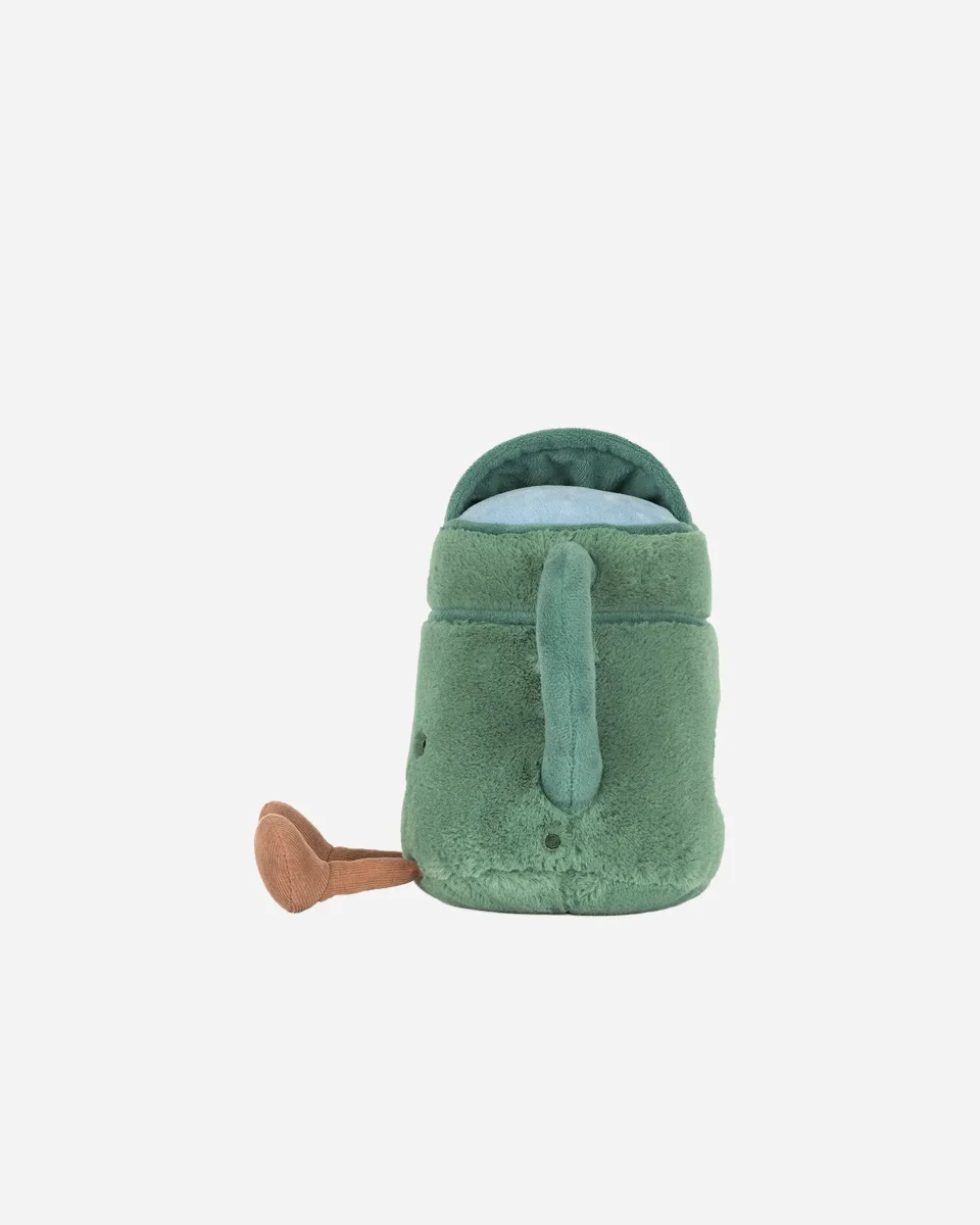 Amuseables Watering Can – Image 4