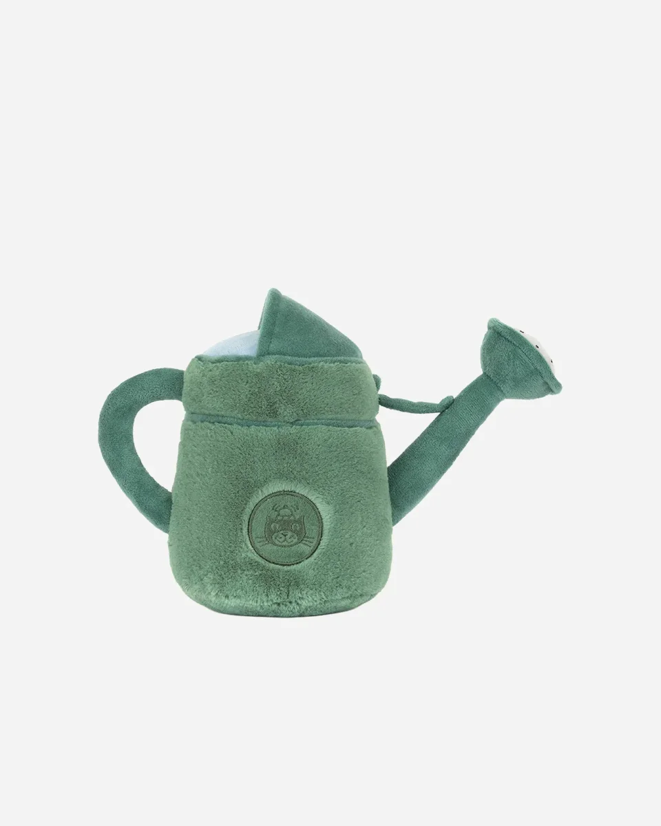 Amuseables Watering Can – Image 5