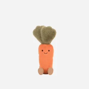 Amuseables Carrot