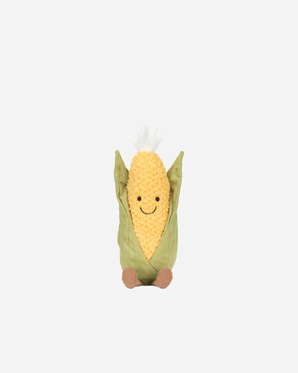 Amuseables Sweetcorn – Image 2