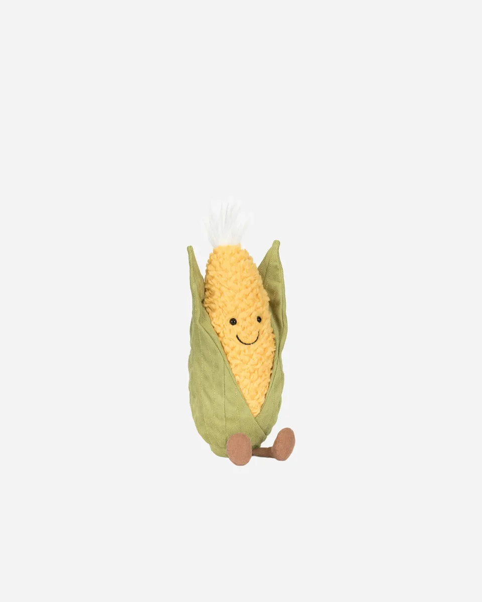 Amuseables Sweetcorn – Image 3