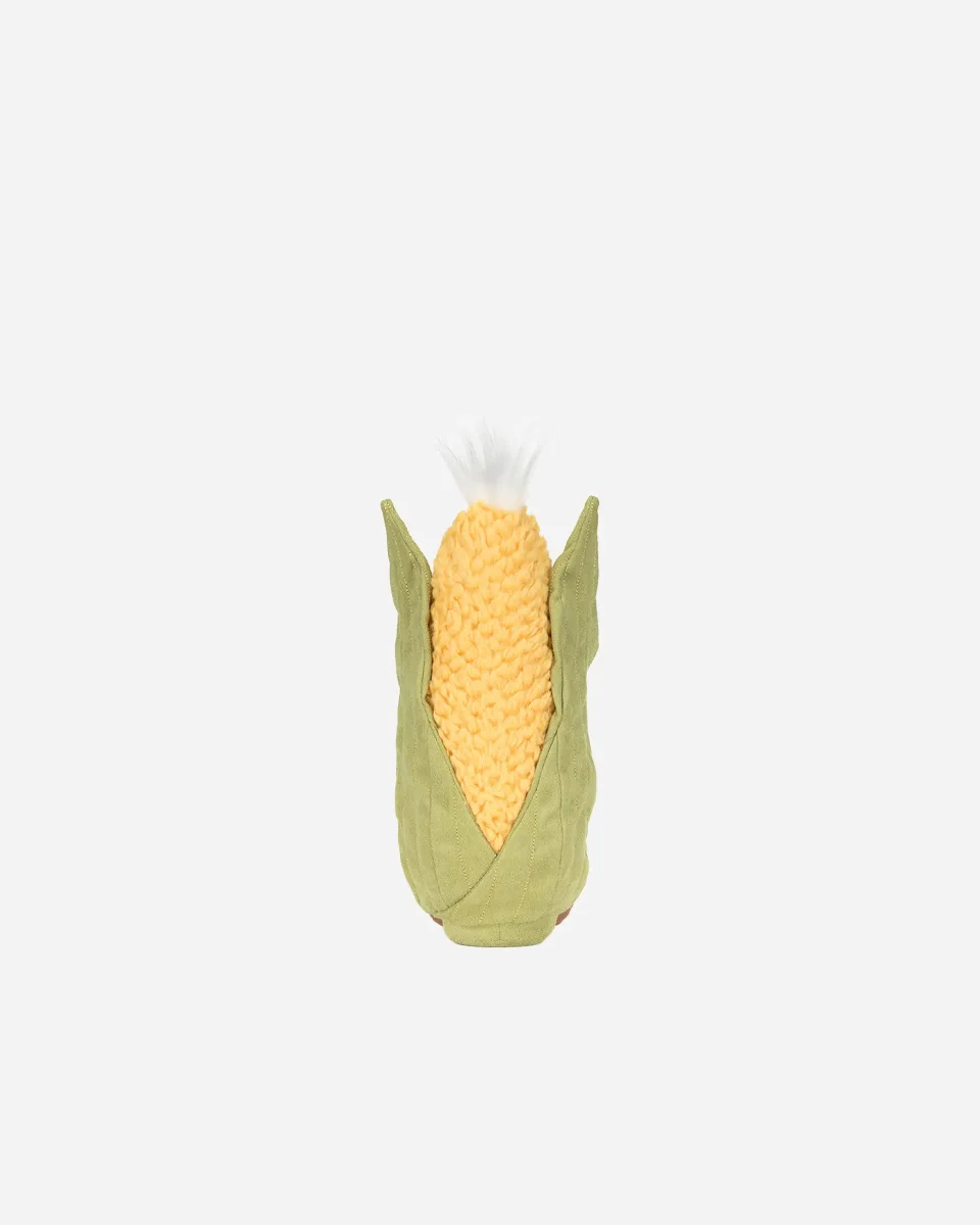Amuseables Sweetcorn – Image 5