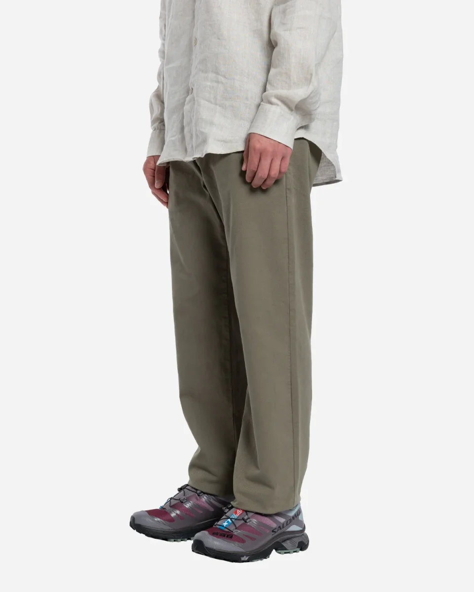 Pantalon Aden 1923 – Image 6