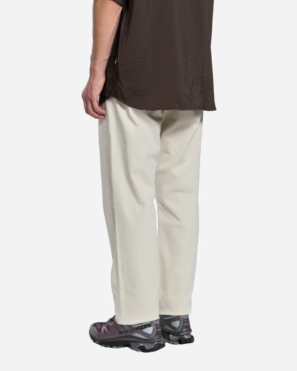 Pantalon Aden 1923 – Image 4