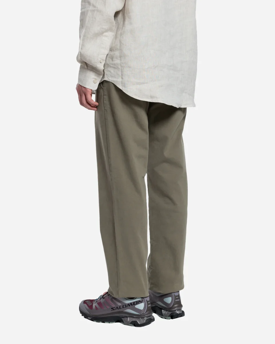 Pantalon Aden 1923 – Image 7